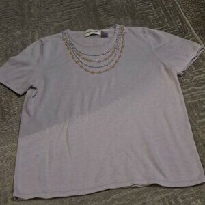 WOMENS TOP